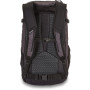 Mochila Dakine Canyon 24l