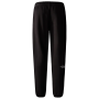 Pantalones de chándal para hombre The North Face M Essential Jogger
