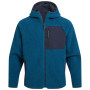 Chaqueta de hombre Craghoppers Lingmoor Rev Jacket