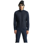 Chaqueta de hombre Craft ADV Nordic Training Speed 2