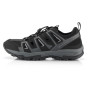 Calzado de hombre Alpine Pro Lonefe