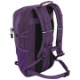 Mochila Zulu Manta 20 L