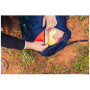 Mochila de mujer Gregory Amber 34