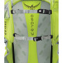 Mochila Osprey Rev 1,5L