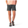 Pantalones cortos de mujer Hannah Holy Shorts