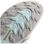 Calzado de mujer Adidas Terrex Freehiker Sl Gtx