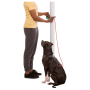 Correa para perro Ruffwear Hitch Hiker™ Leash