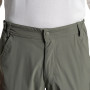 Pantalones de hombre Craghoppers NosiLife Rif Stretch Cargo Trouser
