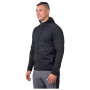 Sudadera de hombre Hannah Damar Hoody