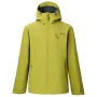 Talla: L / Color: verde