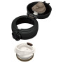 Termo Thermos Motion JNL 750 ml