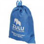 Funda impermeable para mochila Zulu Cover 22-34l