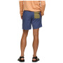 Pantalones cortos de hombre Cotopaxi Brinco 7" Short