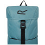 Mochila Regatta Shilton II 20L