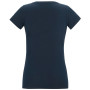 Camiseta de mujer Regatta Women's Breezed