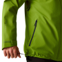 Chaqueta de hombre Regatta Oklarna