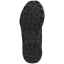 Calzado de senderismo para mujer Adidas Terrex Eastrail 3 W