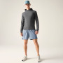 Chaqueta de hombre Dare 2b Mens Sprint City Hoodie