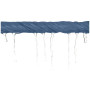 Toalla Sea to Summit Pocket Towel S