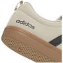 Calzado de hombre Adidas VS Pace 2.0