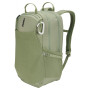 Mochila Thule EnRoute 26 L