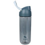 Botella Zulu Lifty Tritan 800 ml