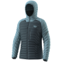 Talla: XL / Color: azul