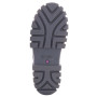 Botas de agua para niños GoKids Arctis 922 Pink