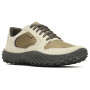 Calzado de hombre Merrell Wrapt Sneaker M