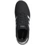 Calzado de hombre Adidas Run 60S 4.0
