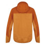 Chaqueta de hombre Husky Luma M