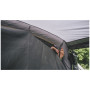 Carpa de autocaravana/furgoneta Outwell Park PowerAir