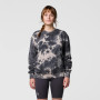 Sudadera Wild Country Spotter Uni Sweater