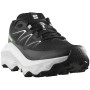 Calzado de mujer Salomon Ultra Flow 2 W