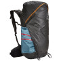 Mochila de mujer Thule Stir 35L Women's