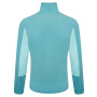 Sudadera para niños Dare 2b Exception CoreStr