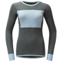 Talla: S / Color: azul/gris