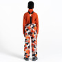 Pantalones para niños Dare 2b Pow Pant