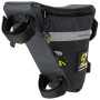 Alforja para cuadro Sport Arsenal Art. 512