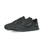 Zapatillas de carrera para hombre Altra M Lone Peak 9+