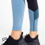 Mallas de mujer Dare 2b Upgraded Tight