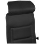 Sillón Brunner Aravel H2L M