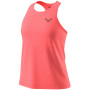Talla: S / Color: rosa