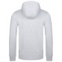 Sudadera de hombre Loap Ewolucion