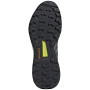 Calzado de hombre Adidas Terrex Skychaser 2 GTX