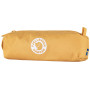 Funda Fjällräven Tree-Kånken Gear Case amarillo Maple Yellow