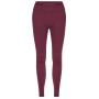 Talla: L / Color: violeta