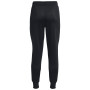 Pantalones de chándal para mujer Under Armour Fleece Jogge
