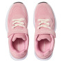 Calzado para niños Champion Rn20 U Ps Low Cut Shoe Jr