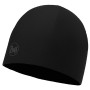 Gorro Buff Microfiber Reversible Hat